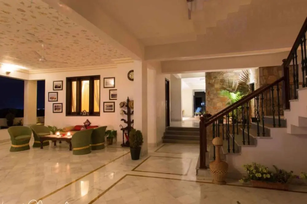 Hotel photo 17