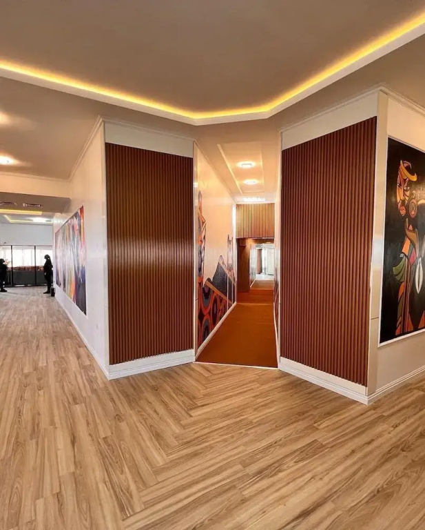 Hotel photo 40