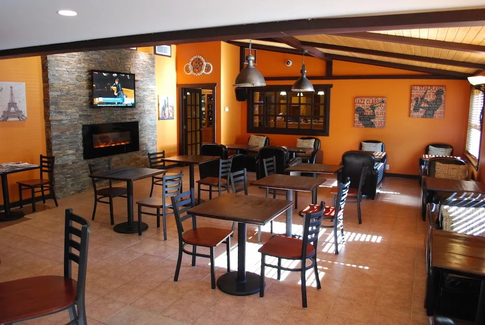 Hotel photo 29