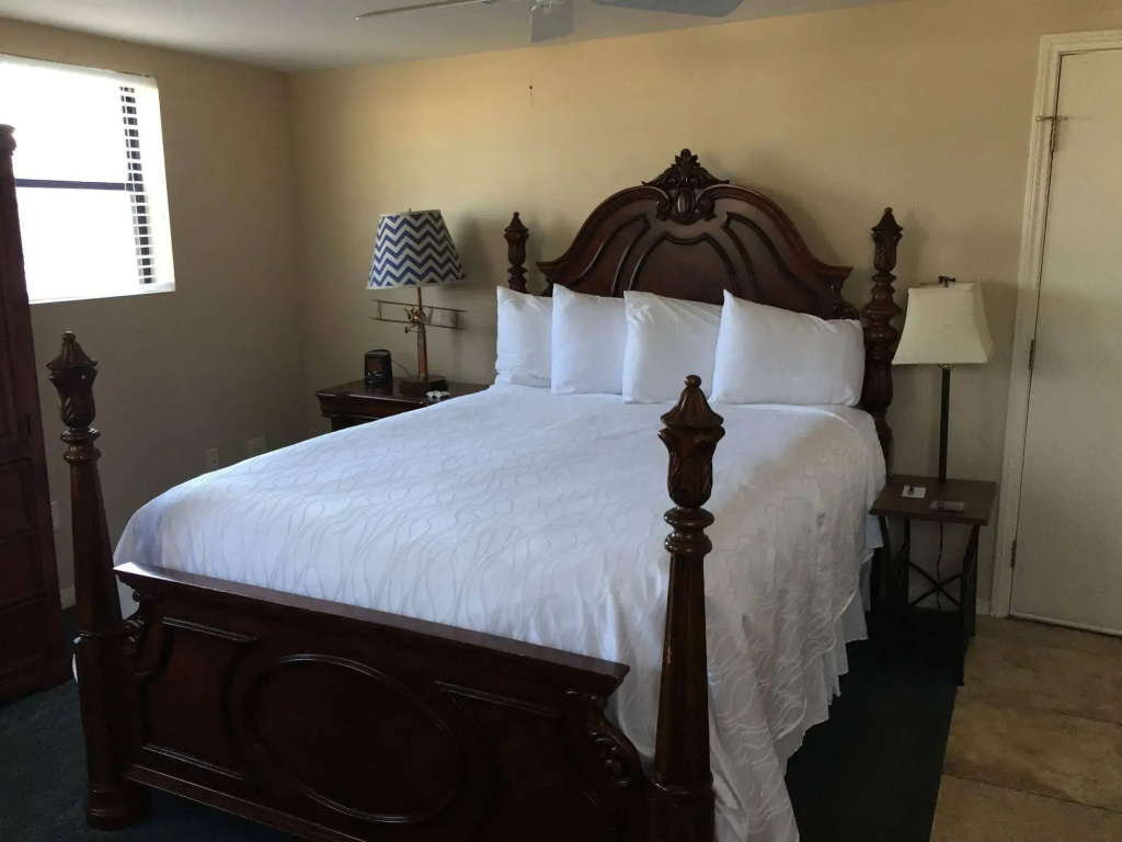 Hotel photo 34
