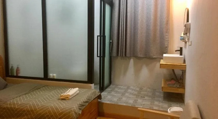 Hotel photo 28