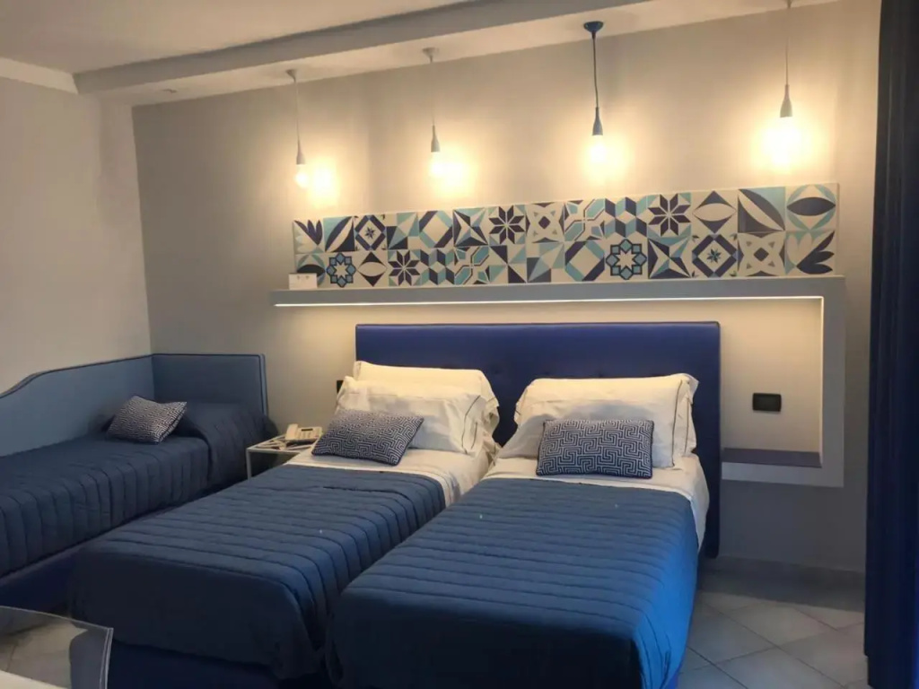 Hotel photo 32