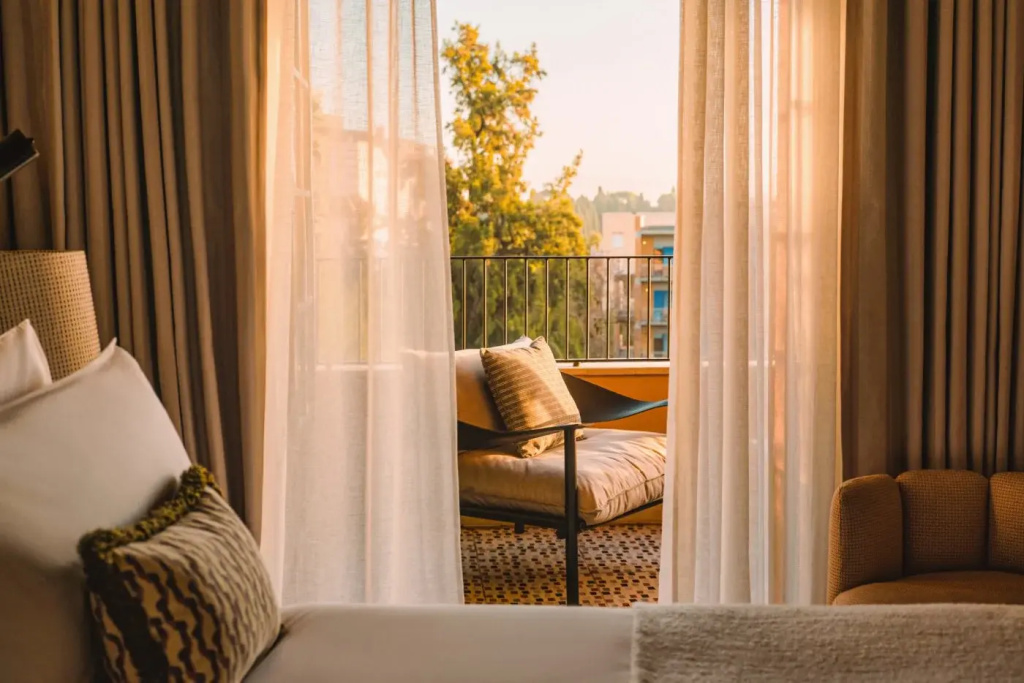 Hotel photo 46