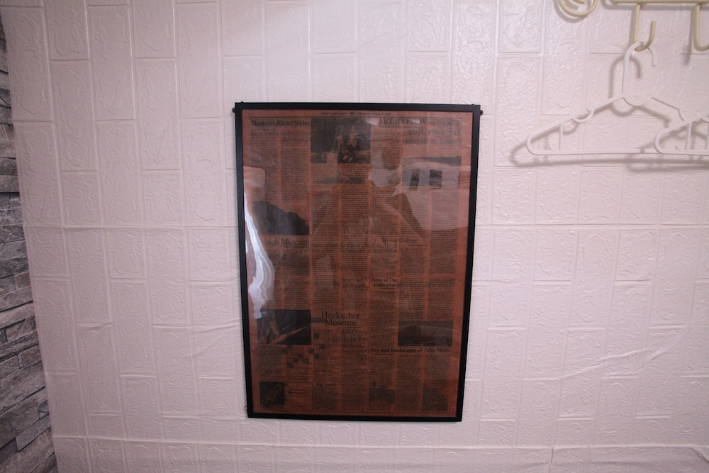 Hotel photo 43