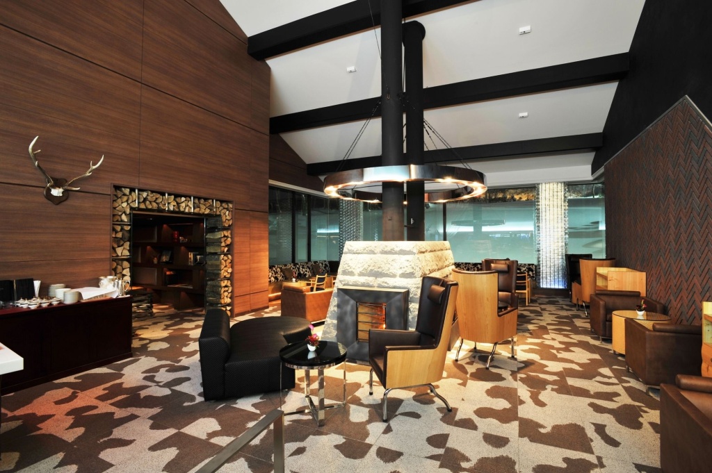 Niseko Northern Resort An'nupuri 사진 50