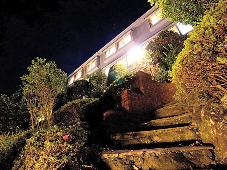 We Home Villa - Jogasaki Onsen - - Vacation STAY 19349v