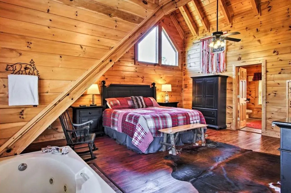 Celebration Lodge - Général