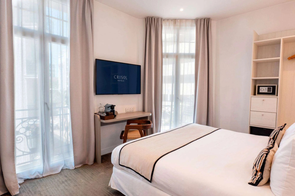 Hotel photo 35