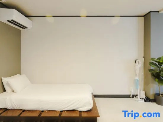 Tasone Stay OSAKA KT3F 사진 2
