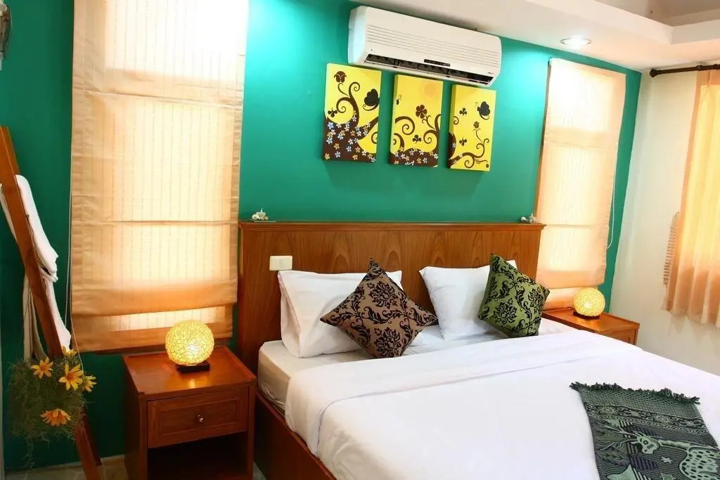 Hotel photo 31