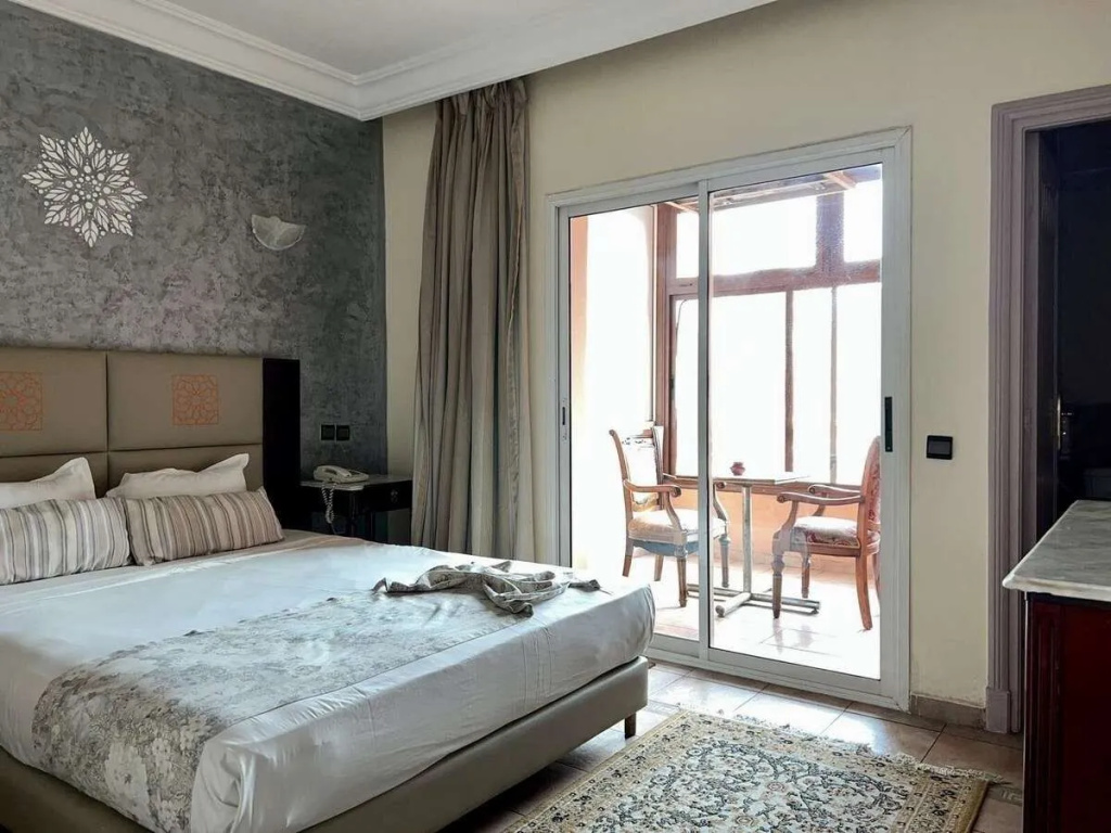Hotel photo 26
