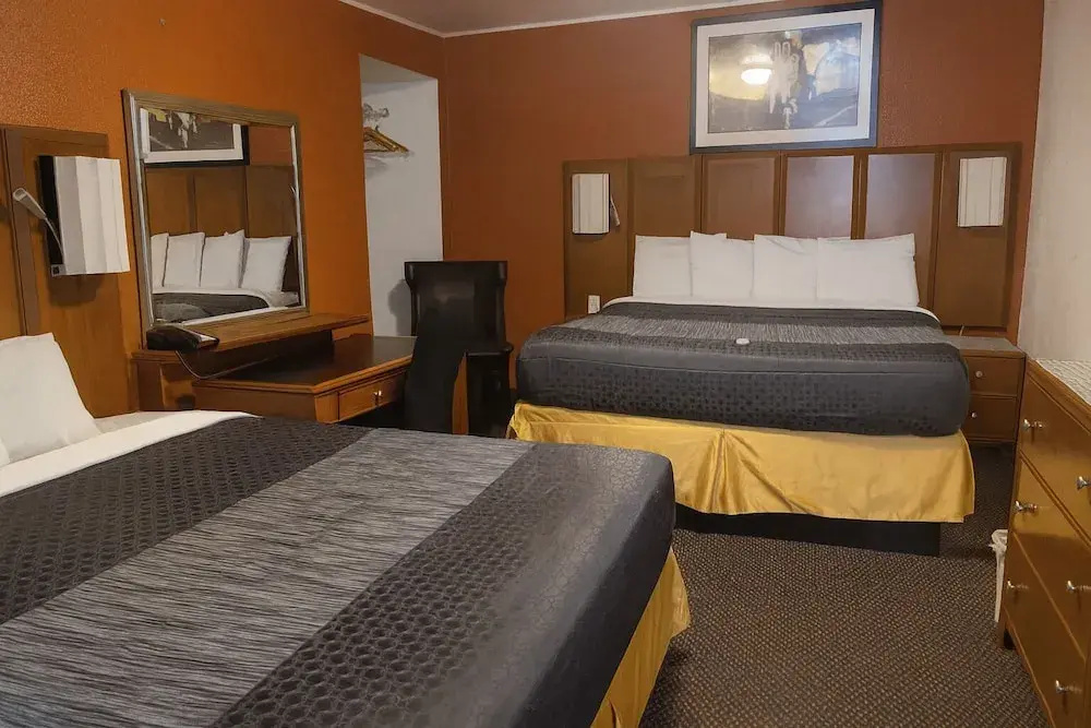 Hotel photo 25