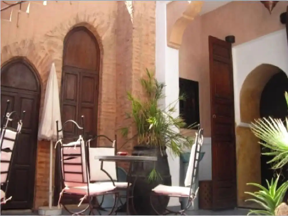 Hotel photo 17