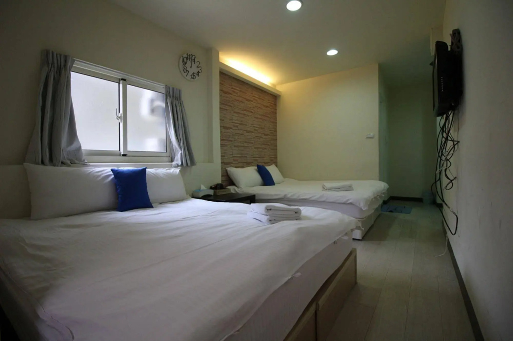 Hotel photo 32