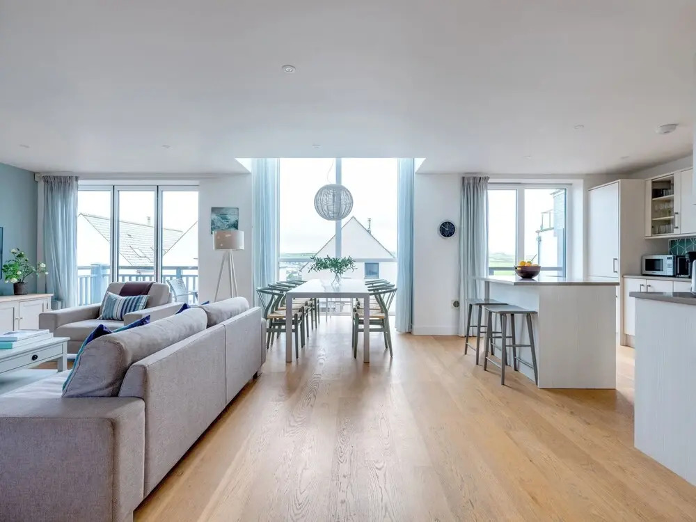 Epphaven - фото 4