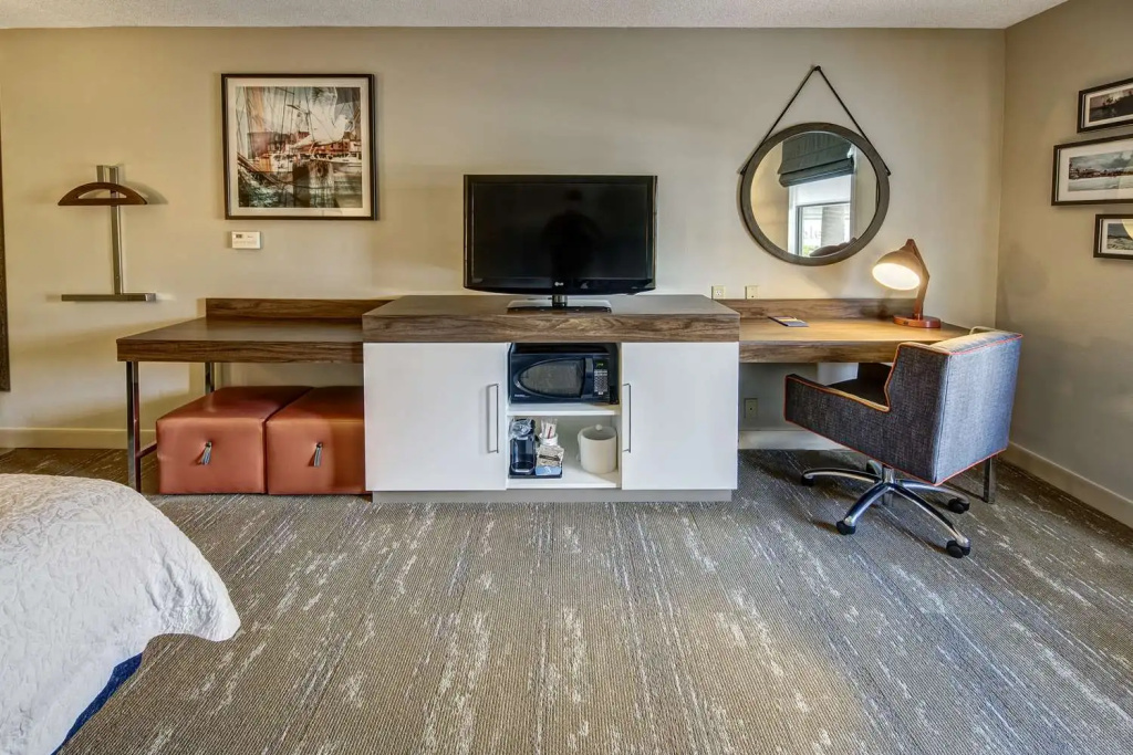 Hotel photo 39