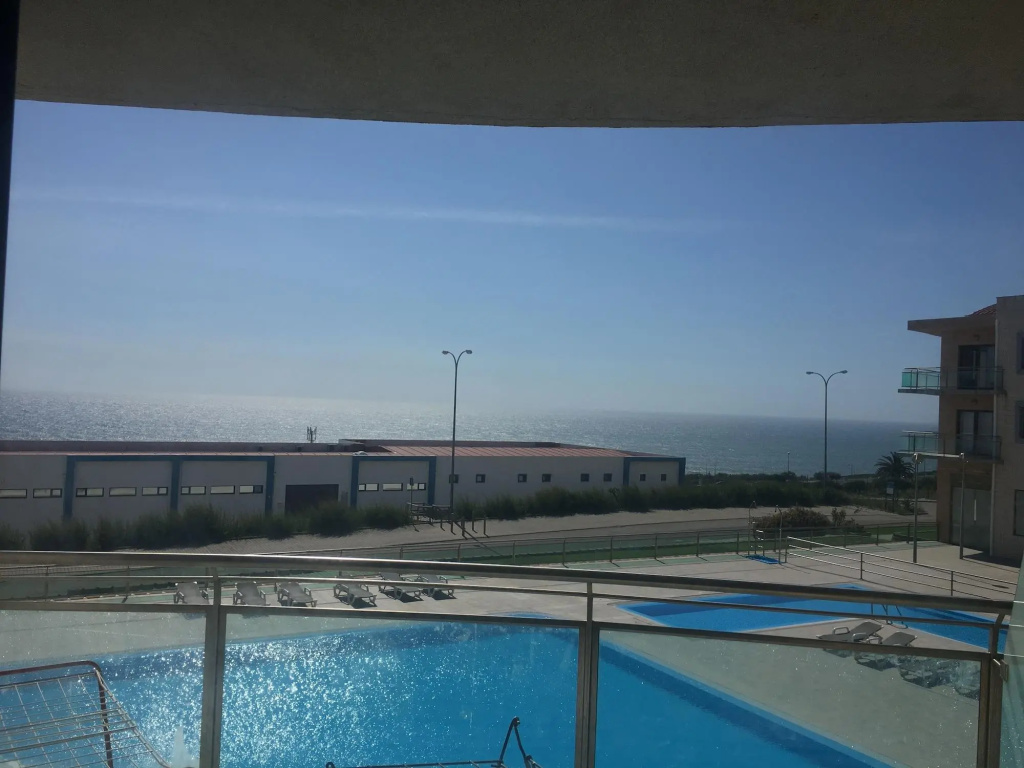 Beachtour Ericeira - Général