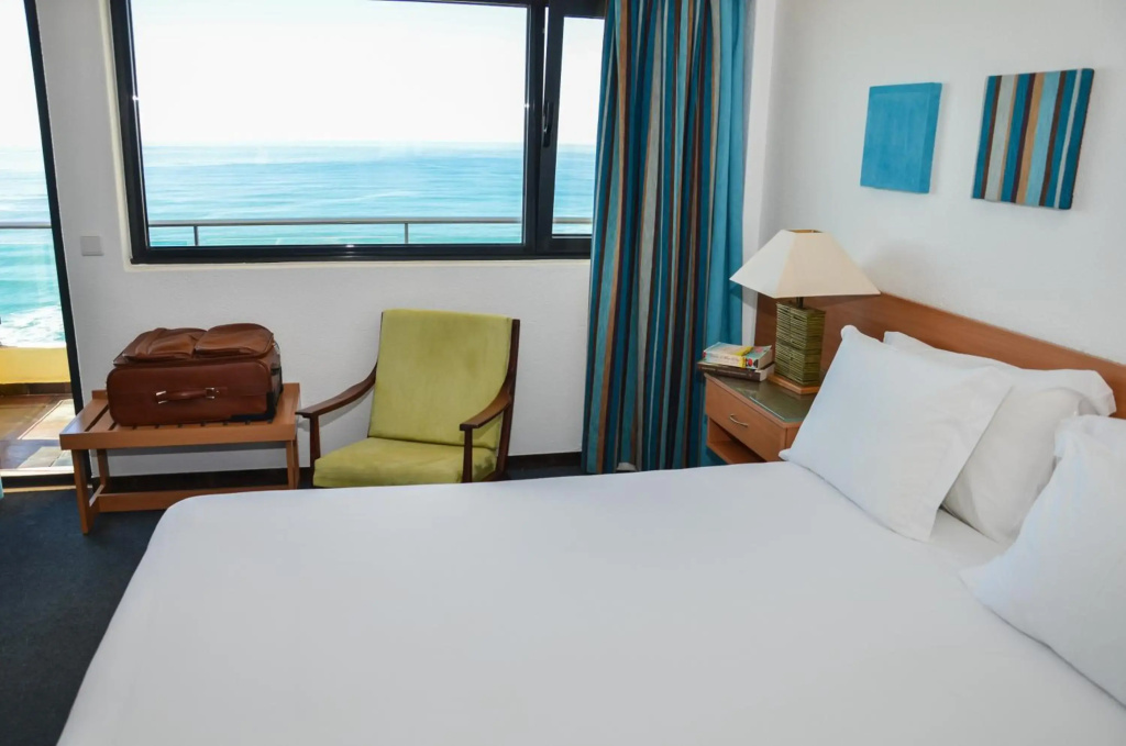 Hotel photo 41