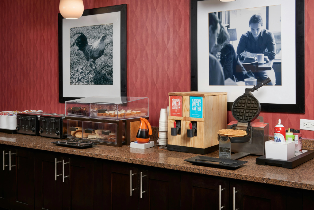 Hotel photo 33