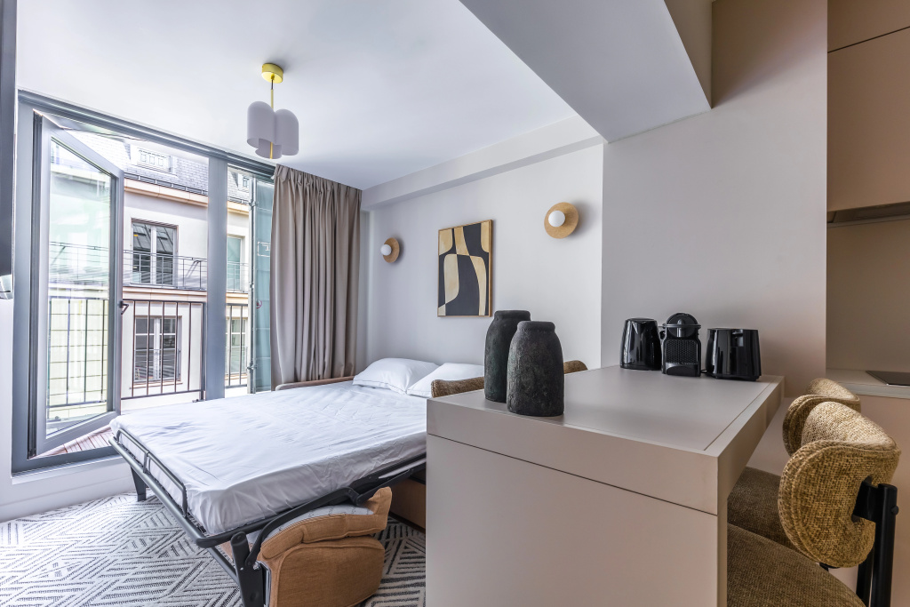 Hotel photo 45