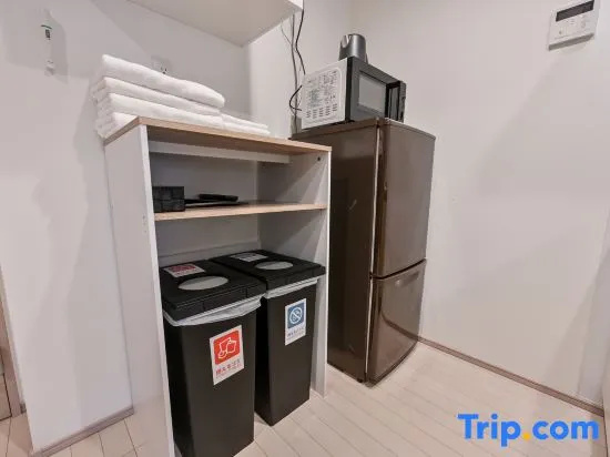 MP Hotel Hakata 사진 3
