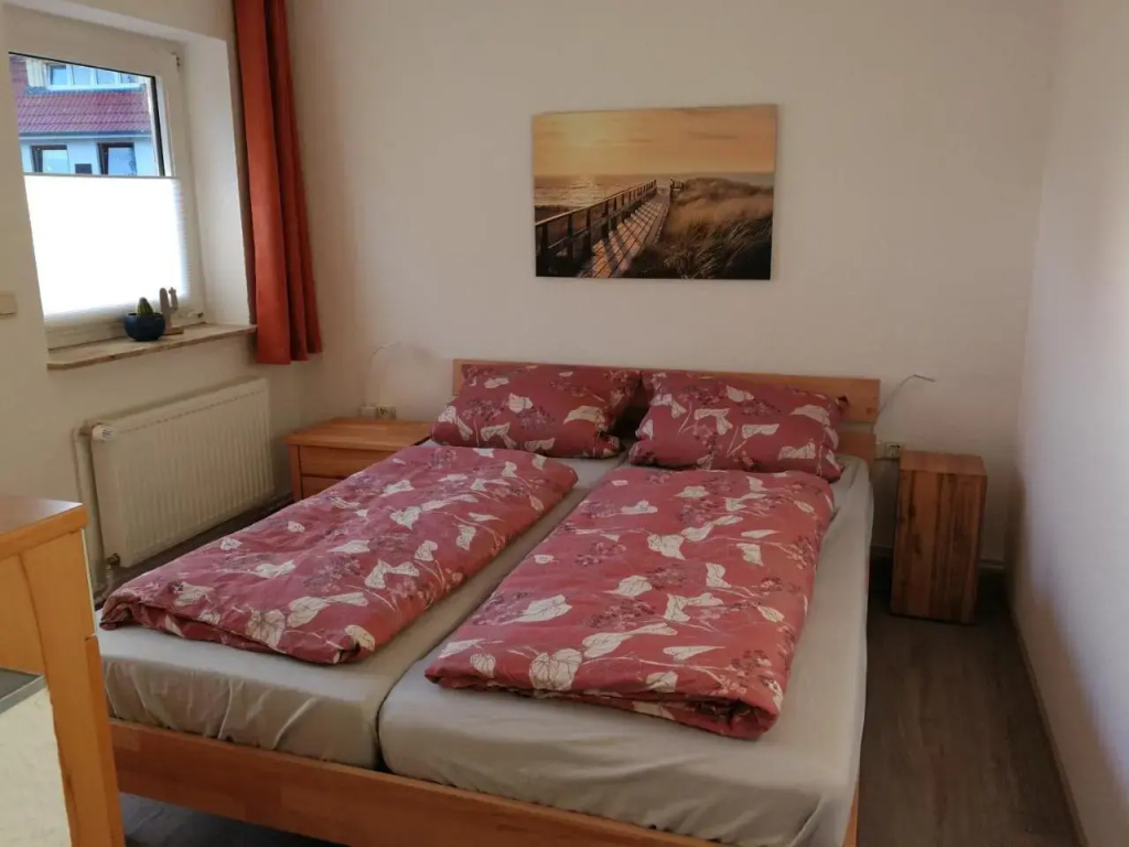 Hotel photo 33