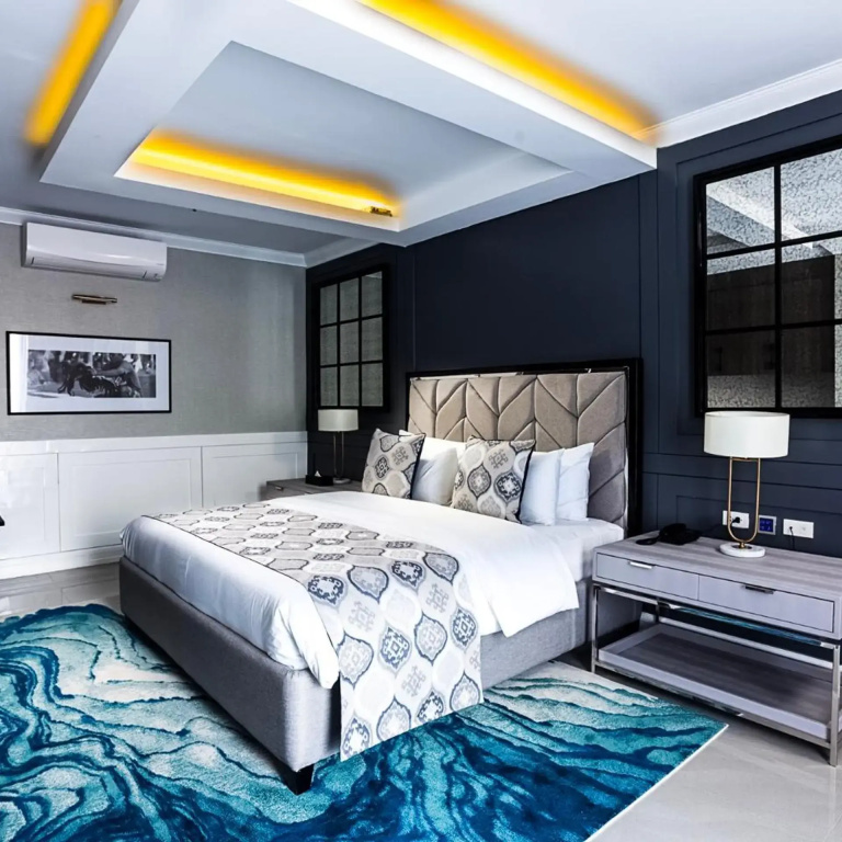 Hotel photo 30