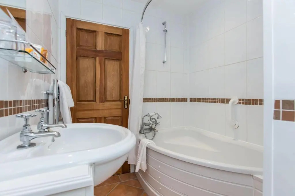 La Barbarie Hotel by Eight Continents - Chambres