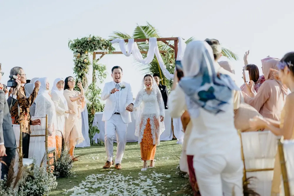 Impiana Private Villas Cemagi - фото 29