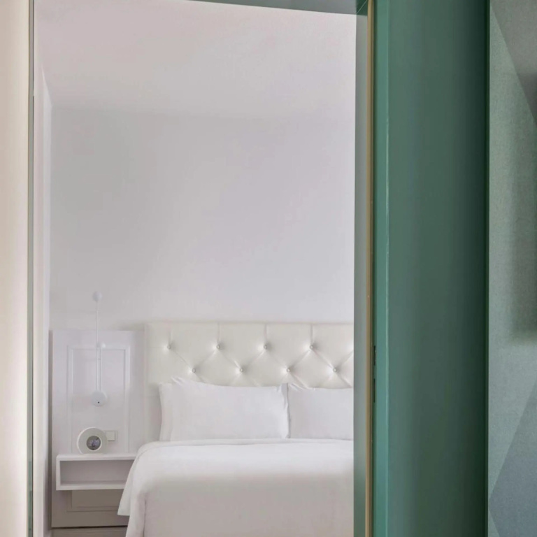 Hotel photo 36
