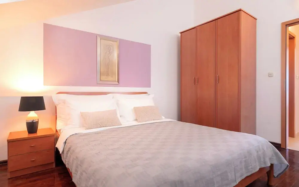 Hotel photo 31
