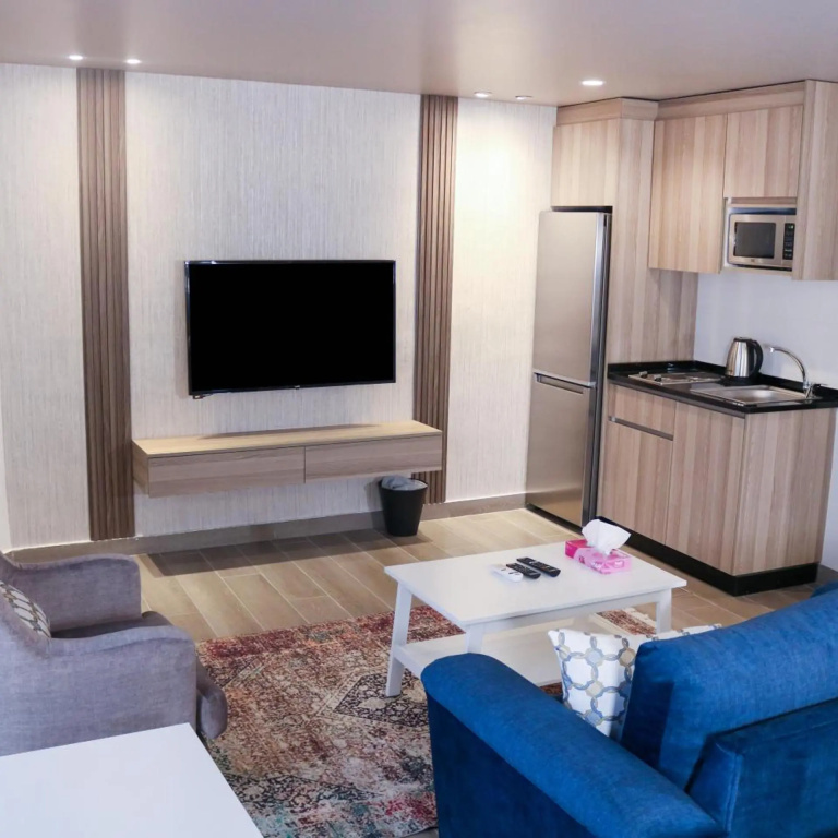 Hotel photo 42