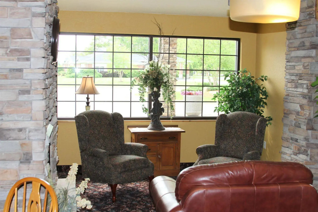 Hotel photo 39