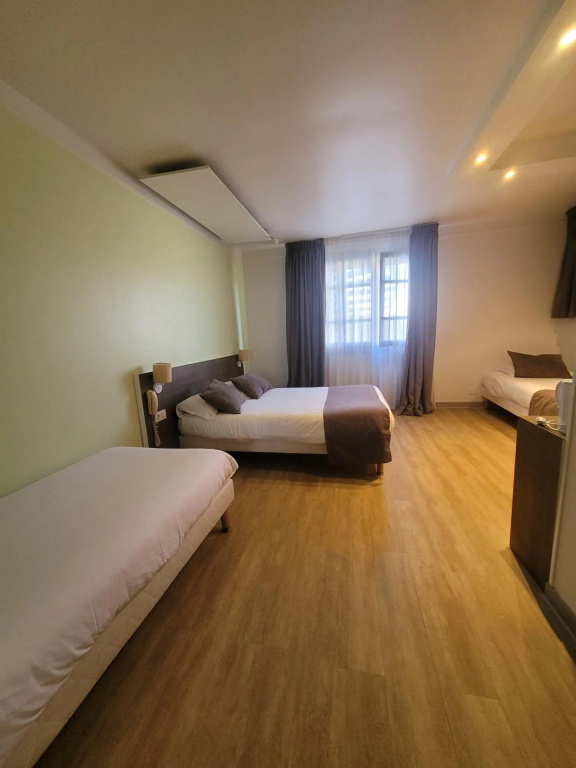 Hotel photo 39