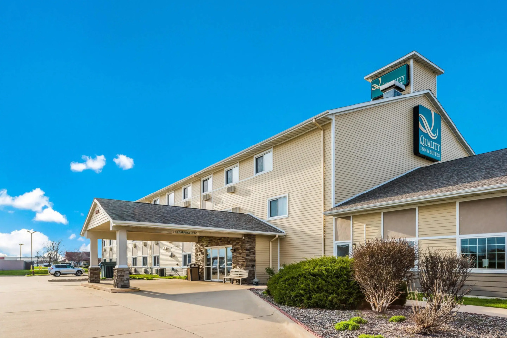 Hotel photo 35