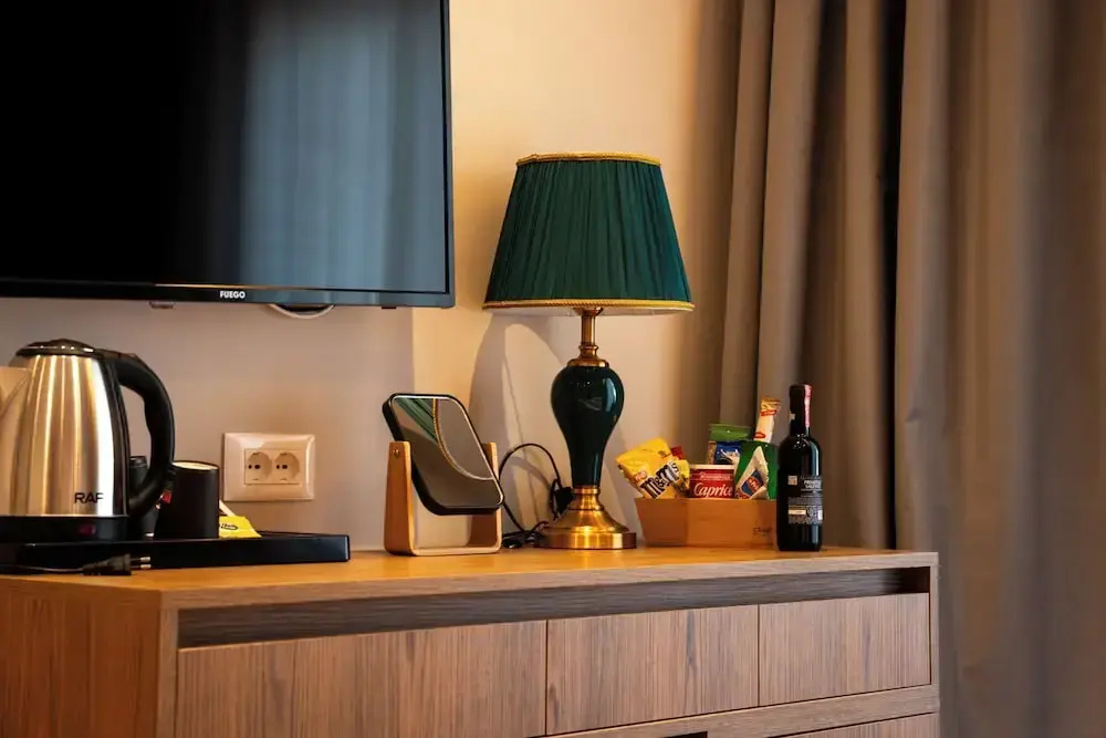Hotel photo 15