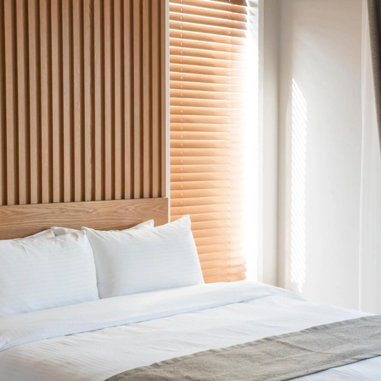 Hotel photo 45