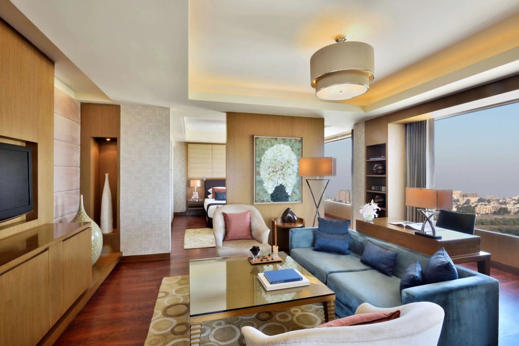 Hotel photo 33