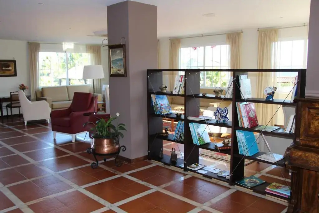 Hotel photo 14