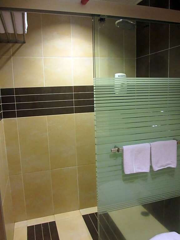 Sanbay Hotel