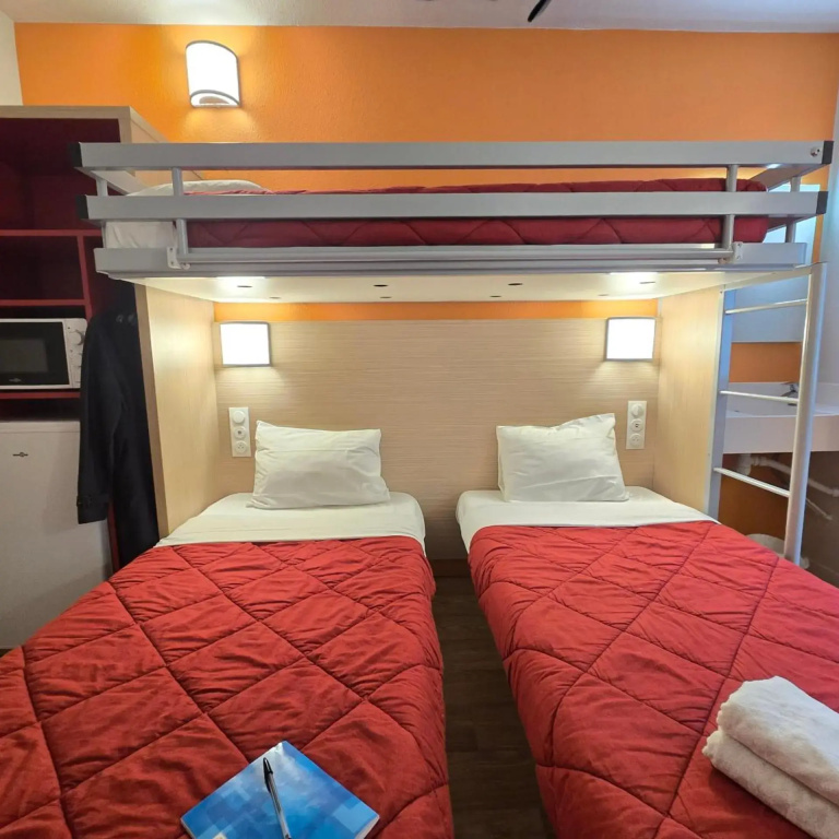 Hotel photo 28