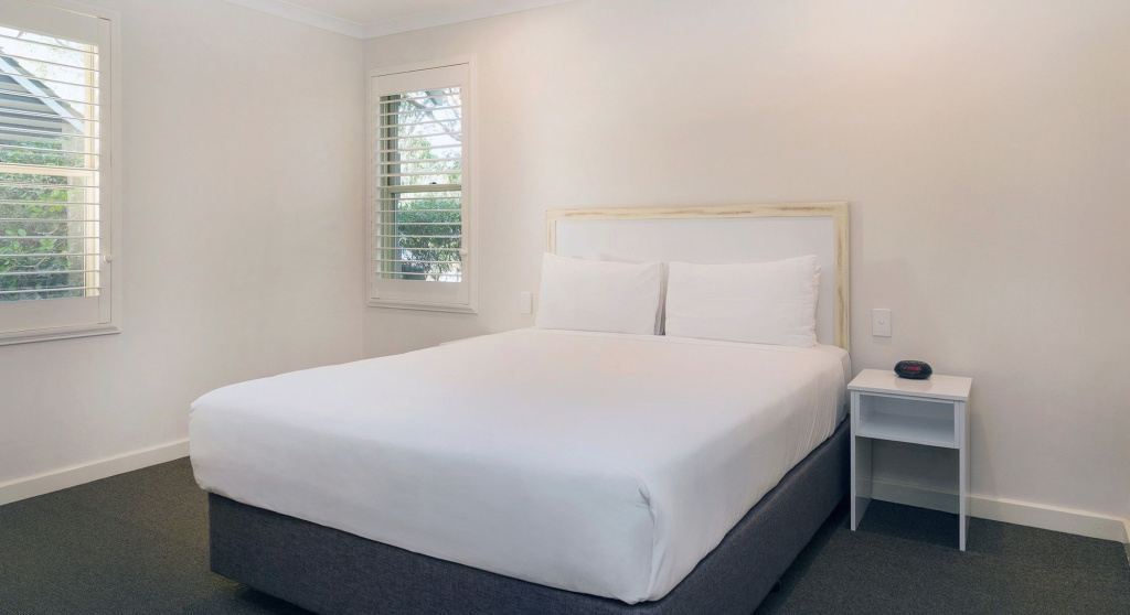 Bayview Geographe Resort by Accor - Général