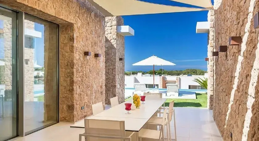 Bellavista Luxury Estate