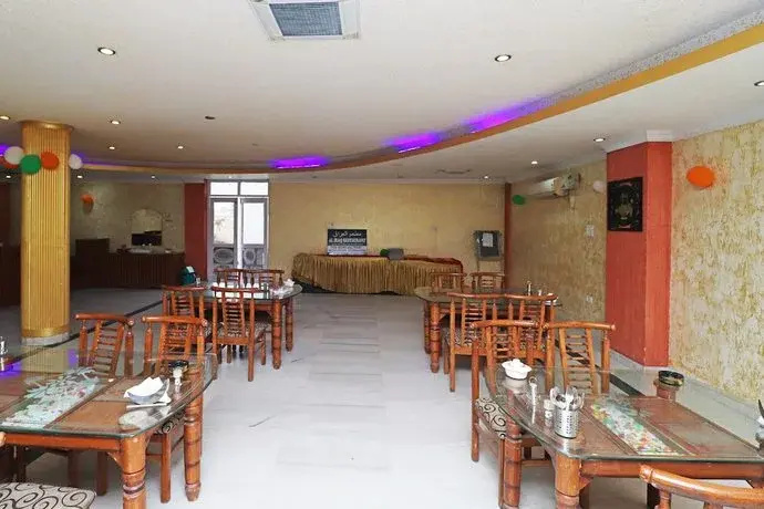 Hotel photo 36