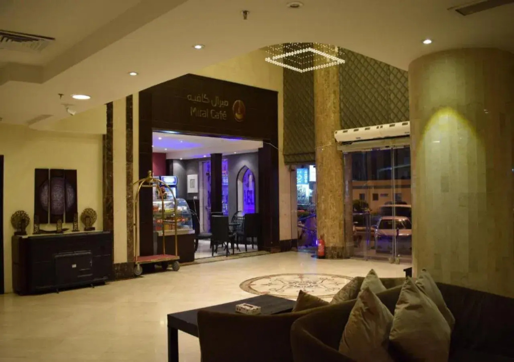 Hotel photo 6