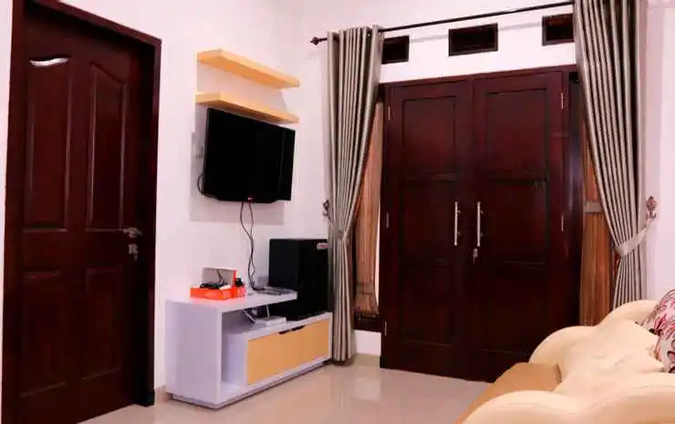 Exclusive Villa Heinbill 2 Estate 5 Bedroom