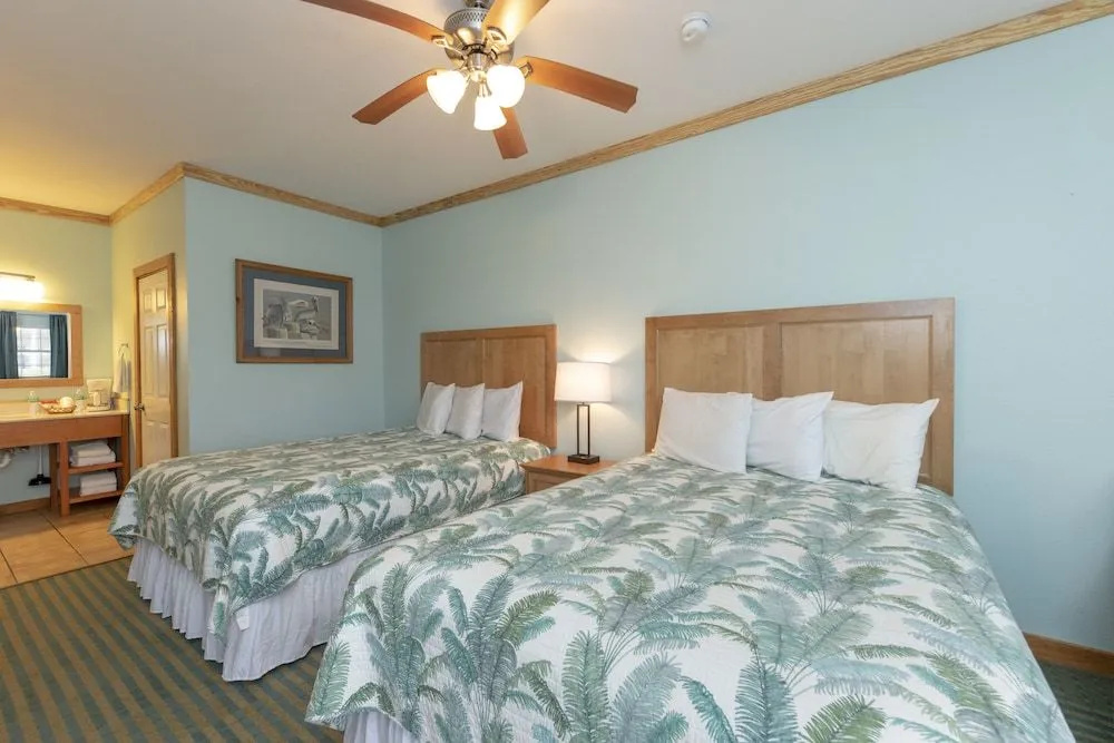 Hotel photo 31