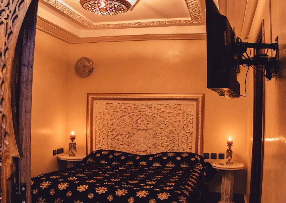 Hotel photo 28