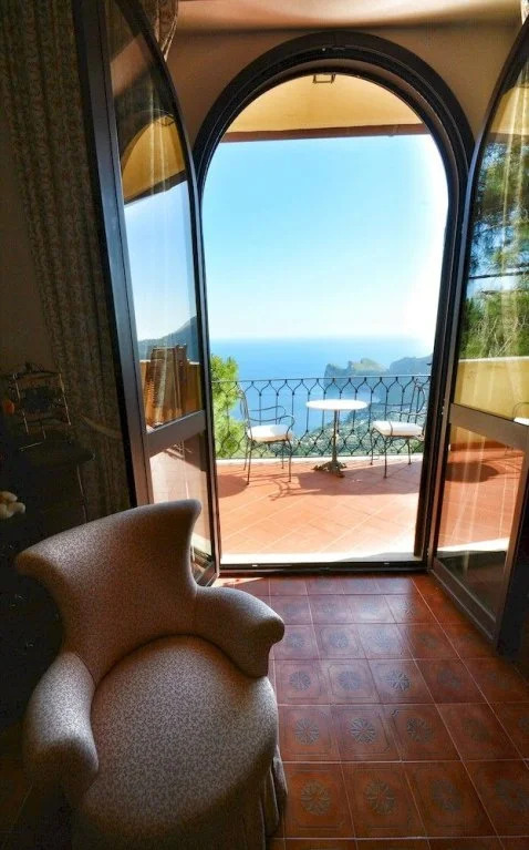 Bridgewater Inn — фото 6