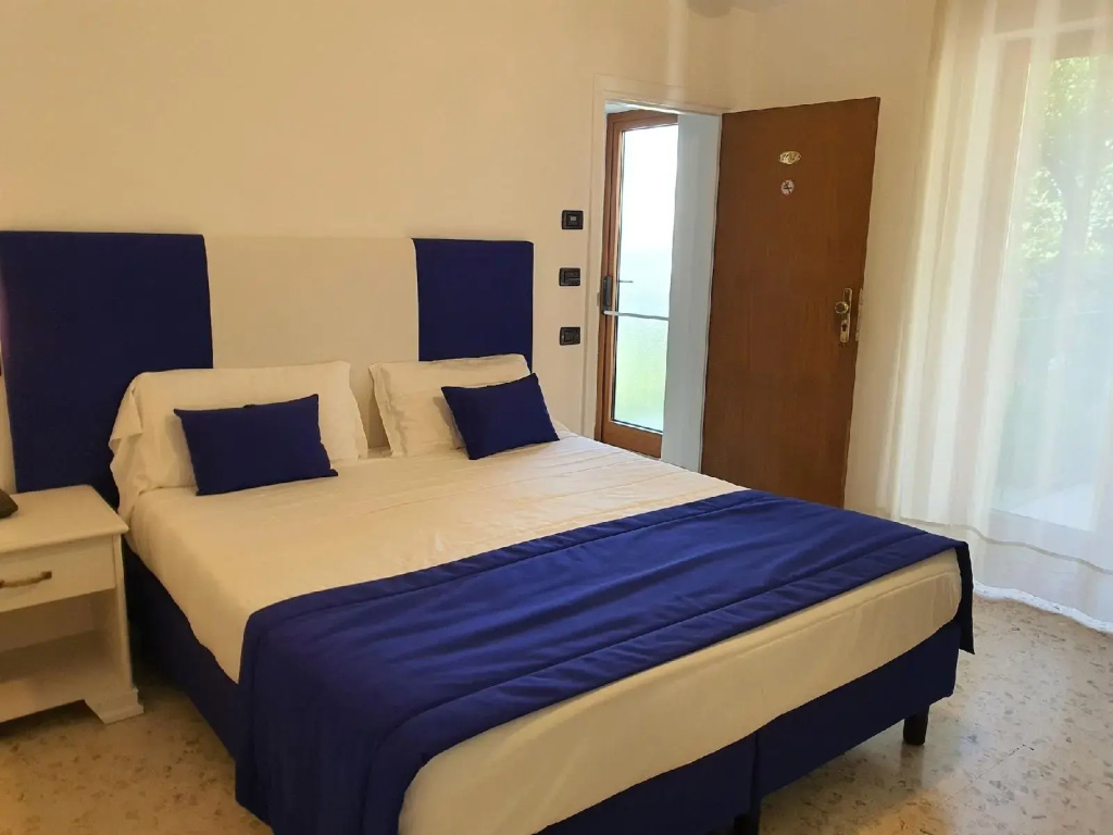 Hotel photo 29